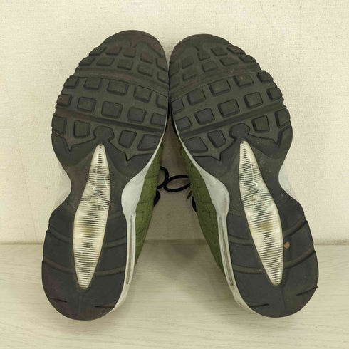 ナイキ NIKE Air Max 95 By You メンズ JPN:27.5